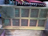 安川電機 CACR-IR10SEB サーボパック