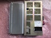 安川電機 CACR-IR10SEBY20 サーボパック