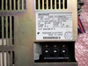 安川電機 CACR-IR10SEBY20 サーボパック