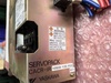 安川電機 CACR-IR10SEBY20 サーボパック