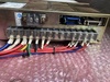 安川電機 CACR-IR10SEBY20 サーボパック