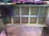 安川電機 CACR-IR10SEBY20 サーボパック