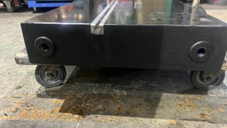 ミツトヨ CV-500 コントレーサー