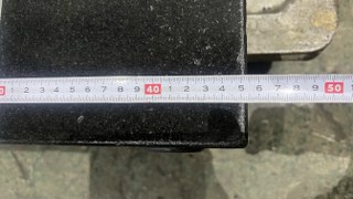 ミツトヨ CV-500 コントレーサー