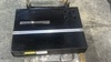 ミツトヨ CV-500 コントレーサー