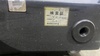 ミツトヨ CV-500 コントレーサー