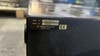 ミツトヨ CV-500 コントレーサー