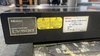 ミツトヨ CV-500 コントレーサー