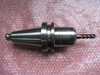 日研工作所 NBT50-C32-105G ミーリングチャック
