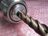 日研工作所 NBT50-C32-105G ミーリングチャック