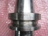 日研工作所 NBT50-C32-105G ミーリングチャック