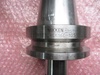 日研工作所 NBT50-SK16C-105 ミーリングチャック