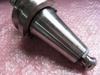 日研工作所 NBT50-SK16C-105 ミーリングチャック
