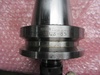 日研工作所 BT50-NPU8-85 NC用ドリルチャック