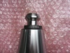 日研工作所 BT50-NPU8-85 NC用ドリルチャック
