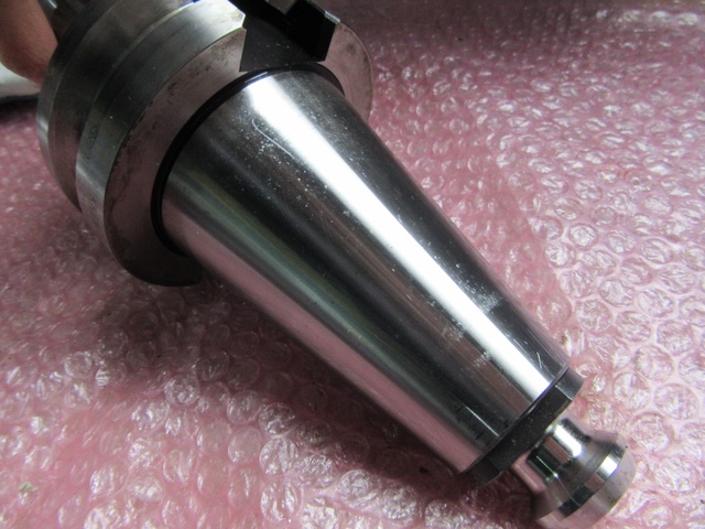 日研工作所 NBT50-C20-105G NBT50ツーリング