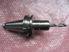 日研工作所 NBT50-C20-105G NBT50ツーリング