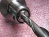 日研工作所 NBT50-C20-105G NBT50ツーリング