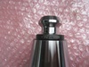 日研工作所 NBT50-C20-105G NBT50ツーリング