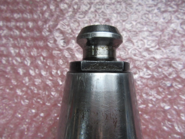 日研工作所 BT50-C42-95 ミーリングチャック
