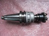 日研工作所 BT50-C42-95 ミーリングチャック