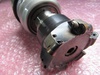 日研工作所 BT50-C42-95 ミーリングチャック