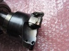日研工作所 BT50-C42-95 ミーリングチャック