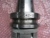 日研工作所 BT50-C42-95 ミーリングチャック