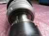 日研工作所 BT50-C42-95 ミーリングチャック