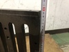  L型イケール
