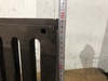  L型イケール