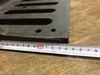  L型イケール