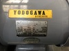 淀川電機製作所 集塵機能付きベルトグラインダー