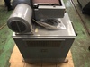 淀川電機製作所 集塵機能付きベルトグラインダー
