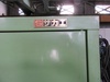サカエ (BT40用80本 10段)W830xD450xH1760 ツーリングキャビネット