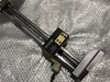 ミツトヨ No.192-130(0-300mm) ハイトゲージ
