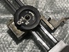 ミツトヨ No.192-130(0-300mm) ハイトゲージ