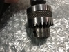 ユキワ精工 6.5m/m ドリルチャック