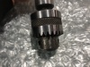 ユキワ精工 6.5m/m ドリルチャック