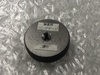 KGW M6 P1.0 リングゲージ
