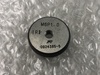 JPG M6P1.0 IRⅡ リングゲージ