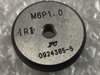 JPG M6P1.0 IRⅡ リングゲージ