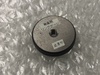 JPG M6P1.0 IRⅡ リングゲージ