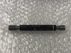 OSG M12 P1.75 限界ねじプラグゲージ