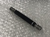 OSG M12 P1.75 限界ねじプラグゲージ