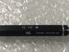 OSG 12H7 限界栓ゲージ