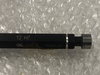 OSG 12H7 限界栓ゲージ