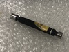 OSG 12H7 限界栓ゲージ
