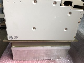 安川電機 VS-656 MR5 サーボパック