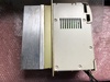 安川電機 VS-656 MR5 サーボパック